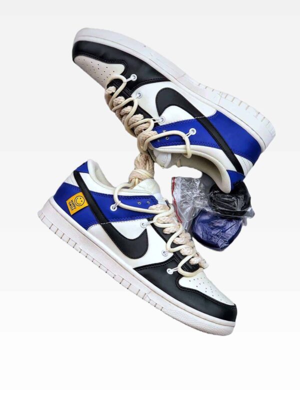 Nike SB Dunk Gravity Pulse