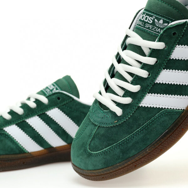 Adidas Originals Spezial