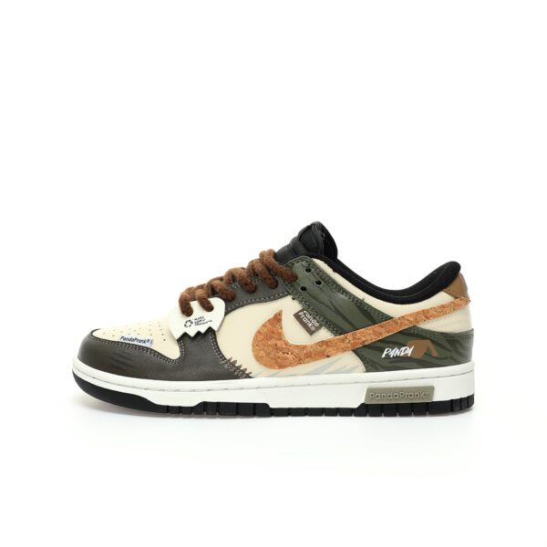 Nike Dunks Low