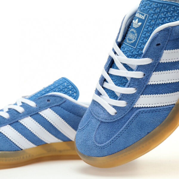 Adidas Originals Gazelle