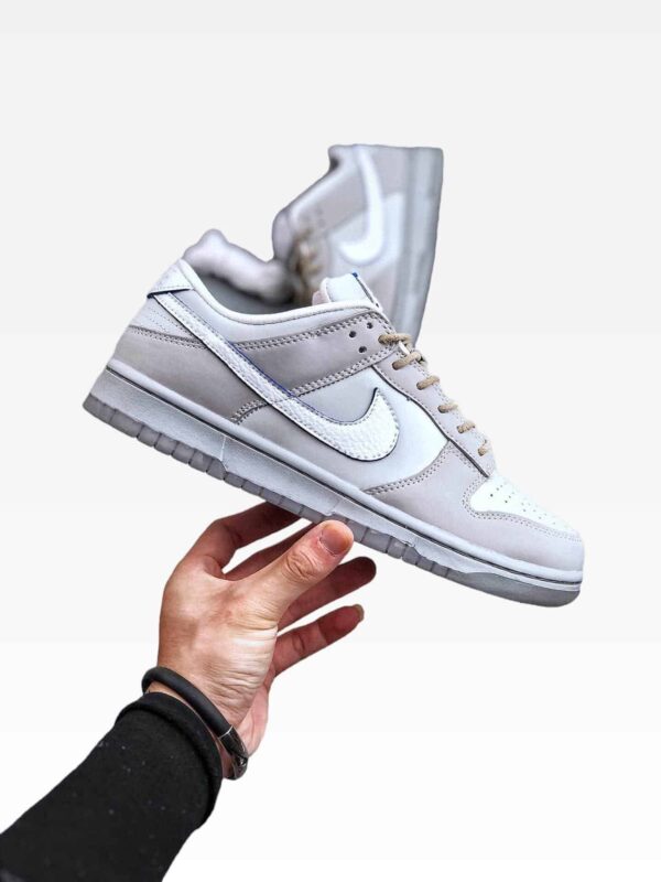 Nike SB Dunk Meteor Spark