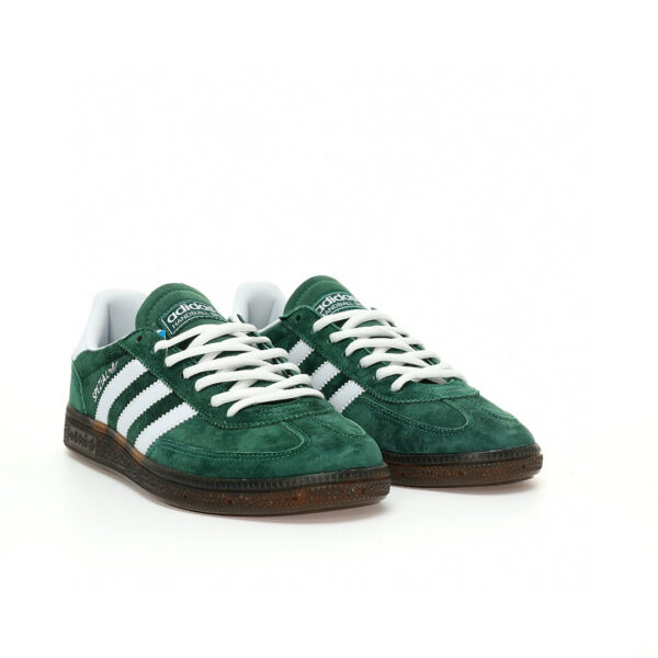 Adidas Originals Spezial