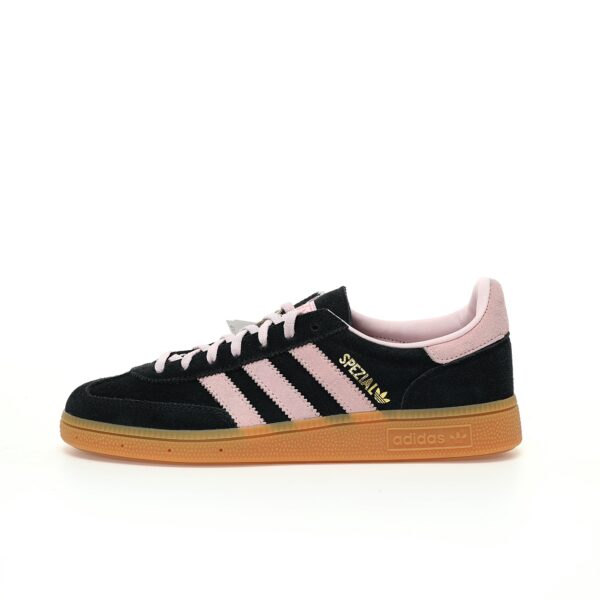 Adidas Originals Spezial