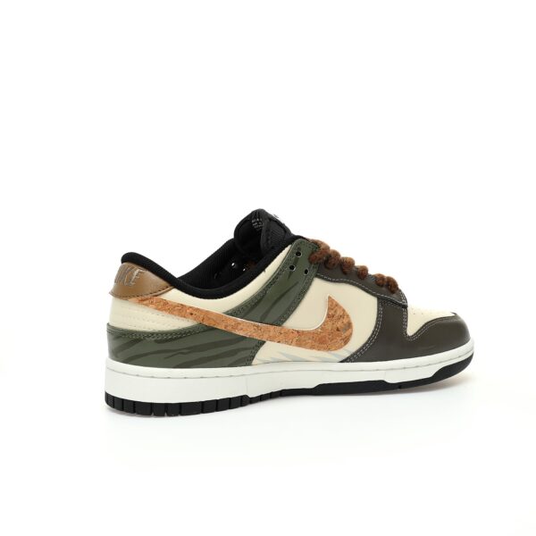 Nike Dunks Low