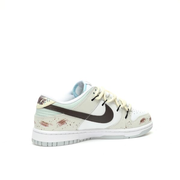 Nike Dunks Low