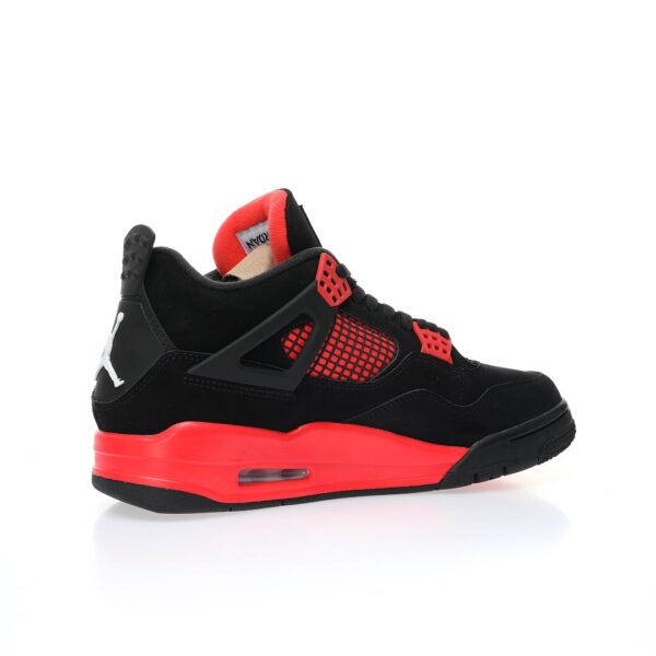 Nike Air Jordan 4