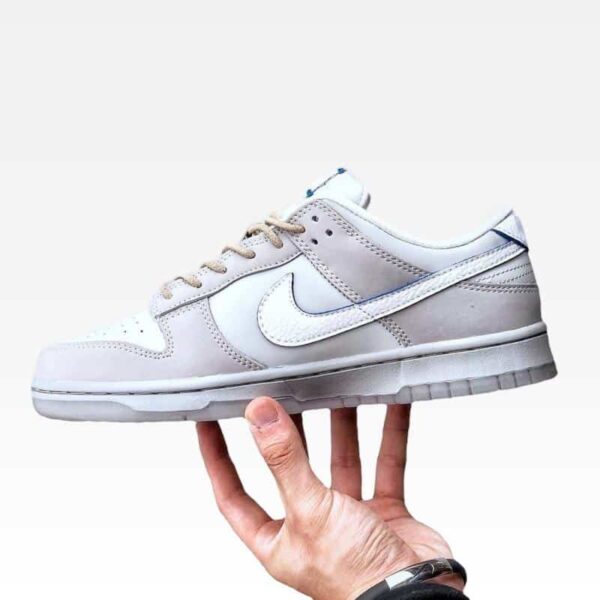 Nike SB Dunk Meteor Spark